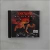 Fastway -- Bad Bad Girls (3)