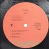 Klaatu -- Same (3:47 E.S.T.) (3)