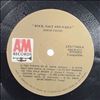 Young Steve -- Rock Salt & Nails (1)
