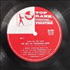 Monk Thelonious -- Best Of  Monk Thelonious Prestige (2)