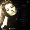 Grant Amy -- Collection (1)
