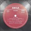 Dolphy Eric -- Same (2)
