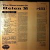 Merrill Helen -- Nearness Of You (2)