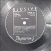 Pendragon -- Jewel (2)