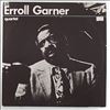 Garner Erroll -- Quartet (1)