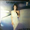 Del Rey Lana -- Unreleased (3)