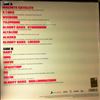 DJ Slait, Tha Supreme, Low Kidd, Young Miles -- Bloody Vinyl 3 (1)