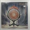 Kitaro -- Silk Road 1 (1)