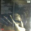 Bergmann Art -- Sexual Roulette (1)