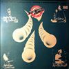 Manfred Mann's Earth Band -- Nightingales & Bombers (1)