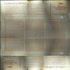 Various Artists -- Musikkunde in beispielen (2)