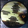 Rancid -- Life won`t wait (1)