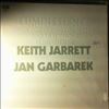 Jarrett Keith, Garbarek Jan -- Luminessence (3)