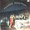Tuxedo Junction -- Same (2)