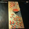 McCartney Paul -- Same (McCartney) (1)