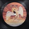 Led Zeppelin -- In Through The Out Door (E) (3)