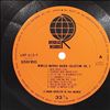 Mathieu Mireille -- Golden Collection Vol. 2 (1)