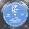 Doors -- L.A. Woman (1)