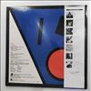 Split Enz -- True Colours (1)