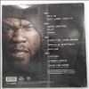 50 Cent -- Animal Ambition (An Untamed Desire To Win) (1)