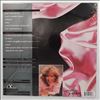 Faltskog Agnetha ( ABBA ) -- Wrap Your Arms Around Me (1)