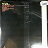 Konitz Lee -- Motion (2)