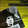 Robinson Tom -- North By Northwest (2)