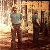 Joses Paul -- Lonely Man (1)