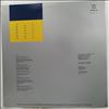 Level 42 -- Lessons In Love (Shep Pettibone Remixes) (3)