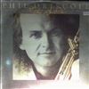 Driscoll Phil -- Make Us One (2)