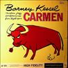 Kessel Barney -- Carmen (1)