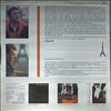 Style Council -- A Paris (2)