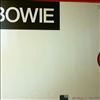Bowie David -- Mercury Demos (3)