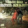 McDuff Brother Jack -- Tobacco road (3)