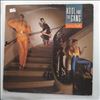 Kool and The Gang (Kool & The Gang) -- Ladies' Night (1)