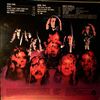 Deep Purple -- Burn (1)