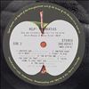 Beatles -- Help! (Original Motion Picture Soundtrack) (3)