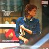 McMahon Gerard -- No looking back (1)