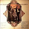 Cream -- Live Cream Volume 2 (1)