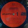 Ellington Duke -- New Orleans Suite (3)