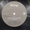 Sting -- Nothing Like The Sun (6)