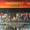 Last James -- Beachparty 5 (2)