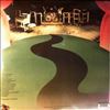 Lynyrd Skynyrd -- One More From The Road (2)