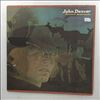 Denver John -- Farewell Andromeda (2)