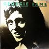 Fame Georgie -- Same (1)