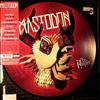 Mastodon -- Hunter (2)