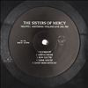 Sisters Of Mercy -- Melkweg, Amsterdam, Holland June 2nd, 1984 (3)