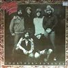 Marshall Tucker Band -- Together Forever (2)