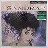 Sandra -- Fading Shades (2)
