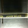Miles John -- Play on (1)